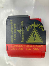 Load image into Gallery viewer, Computer MINI COOPER 2006 - NW29984