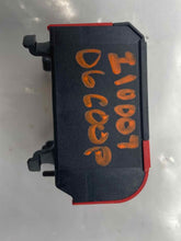 Load image into Gallery viewer, Computer MINI COOPER 2006 - NW29984