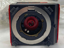 Load image into Gallery viewer, Computer MINI COOPER 2006 - NW29984