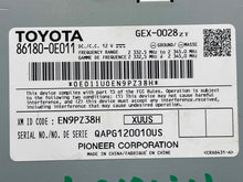 Load image into Gallery viewer, Computer RAV4 2017 - NW558331