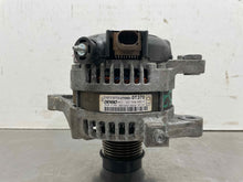 Load image into Gallery viewer, Alternator C-HR 2018 - NW559576