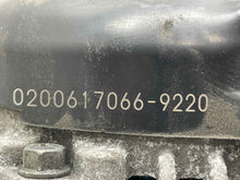 Load image into Gallery viewer, Alternator C-HR 2018 - NW559576