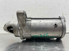 Load image into Gallery viewer, Starter Motor Jeep Compass 2021 - NW559444