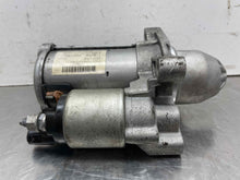 Load image into Gallery viewer, Starter Motor Jeep Compass 2021 - NW559444