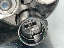 Load image into Gallery viewer, Starter Motor Jeep Compass 2021 - NW559444