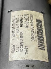 Load image into Gallery viewer, Starter Motor Jeep Compass 2021 - NW559444