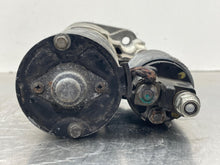 Load image into Gallery viewer, STARTER MOTOR C250 C300 C350 C63 E300 E350 E400 E550 E63 12-13 - NW559554
