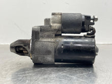 Load image into Gallery viewer, STARTER MOTOR C250 C300 C350 C63 E300 E350 E400 E550 E63 12-13 - NW559554
