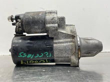 Load image into Gallery viewer, STARTER MOTOR C250 C300 C350 C63 E300 E350 E400 E550 E63 12-13 - NW559554