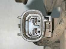 Load image into Gallery viewer, AC A/C AIR CONDITIONING COMPRESSOR Ford Focus 14 15 16 17 18 - NW436323