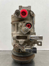 Load image into Gallery viewer, AC A/C AIR CONDITIONING COMPRESSOR Ford Focus 14 15 16 17 18 - NW436323