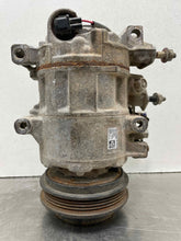 Load image into Gallery viewer, AC A/C AIR CONDITIONING COMPRESSOR Ford Focus 14 15 16 17 18 - NW436323