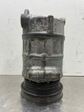 Load image into Gallery viewer, AC A/C AIR CONDITIONING COMPRESSOR TT Beetle Golf Jetta Passat 10-14 - NW559373
