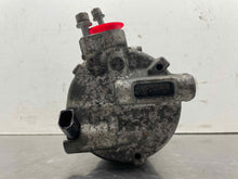 Load image into Gallery viewer, AC A/C AIR CONDITIONING COMPRESSOR TT Beetle Golf Jetta Passat 10-14 - NW559373