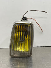 Load image into Gallery viewer, Parklamp 280ce 300D 300TD 280E 77 78 79 90 - 85 Left - NW436544