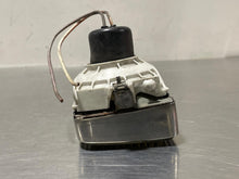 Load image into Gallery viewer, Parklamp 280ce 300D 300TD 280E 77 78 79 90 - 85 Left - NW436544