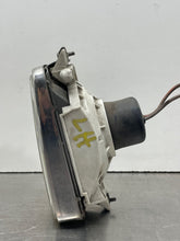 Load image into Gallery viewer, Parklamp 280ce 300D 300TD 280E 77 78 79 90 - 85 Left - NW436544