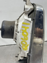 Load image into Gallery viewer, Parklamp 280ce 300D 300TD 280E 77 78 79 90 - 85 Left - NW436544