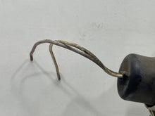 Load image into Gallery viewer, Parklamp 280ce 300D 300TD 280E 77 78 79 90 - 85 Left - NW436544