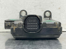 Load image into Gallery viewer, Computer LEXUS RX350 2013 - NW559582