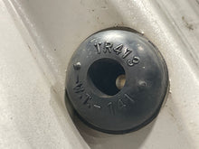 Load image into Gallery viewer, WHEEL RIM Cayenne 2004-2008 17x7-1/2 - NW436838