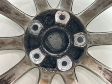 Load image into Gallery viewer, WHEEL RIM Cayenne 2004-2008 17x7-1/2 - NW436838