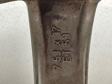 Load image into Gallery viewer, WHEEL RIM Cayenne 2004-2008 17x7-1/2 - NW436838