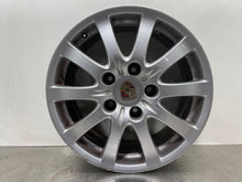 Load image into Gallery viewer, WHEEL RIM Cayenne 2004-2008 17x7-1/2 - NW436839