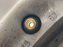 Load image into Gallery viewer, WHEEL RIM Cayenne 2004-2008 17x7-1/2 - NW436839