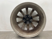 Load image into Gallery viewer, WHEEL RIM Cayenne 2004-2008 17x7-1/2 - NW436839