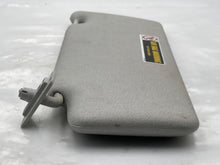 Load image into Gallery viewer, Interior Sun Visors MERCEDES C-CLASS 1999 - NW263647