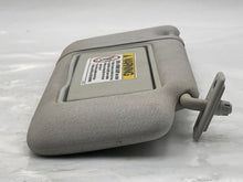 Load image into Gallery viewer, Interior Sun Visors MERCEDES C-CLASS 1999 - NW263647