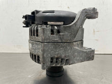 Load image into Gallery viewer, Alternator BMW Z4 2014 - NW559574