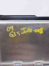 Load image into Gallery viewer, ABS Computer Infiniti G35 2004 04 - NW31205