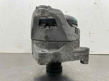 Load image into Gallery viewer, Alternator BMW Z4 2014 - NW559574