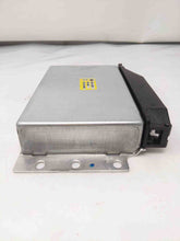 Load image into Gallery viewer, ABS Computer Infiniti G35 2004 04 - NW31205