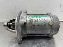 Load image into Gallery viewer, STARTER MOTOR 128i 135i 328i 335i Active 3 Active 5 Active 7 M1 X1 11-16 - NW559336
