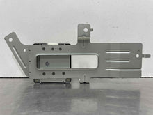 Load image into Gallery viewer, Transfer Case Computer Infiniti G35 2004 04 - NW31206