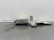 Load image into Gallery viewer, Transfer Case Computer Infiniti G35 2004 04 - NW31206