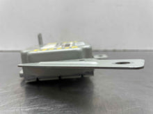 Load image into Gallery viewer, Transfer Case Computer Infiniti G35 2004 04 - NW31206