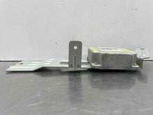 Load image into Gallery viewer, Transfer Case Computer Infiniti G35 2004 04 - NW31206
