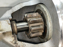 Load image into Gallery viewer, STARTER MOTOR 128i 135i 328i 335i Active 3 Active 5 Active 7 M1 X1 11-16 - NW559336