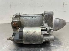 Load image into Gallery viewer, STARTER MOTOR 128i 135i 328i 335i Active 3 Active 5 Active 7 M1 X1 11-16 - NW559336