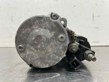 Load image into Gallery viewer, STARTER MOTOR 128i 135i 328i 335i Active 3 Active 5 Active 7 M1 X1 11-16 - NW559336