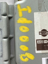 Load image into Gallery viewer, Transfer Case Computer Infiniti G35 2004 04 - NW31206