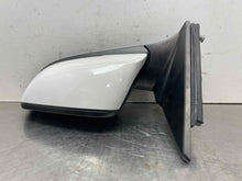 Load image into Gallery viewer, Side View Door Mirror BMW X1 2013 - NW559259