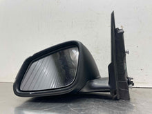 Load image into Gallery viewer, Side View Door Mirror BMW X1 2013 - NW559259