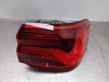 Load image into Gallery viewer, Tail Lamp Light BMW X2 2018 - NW436786