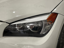 Load image into Gallery viewer, HEADLIGHT LAMP ASSEMBLY BMW X1 2013 13 2014 14 2015 15 Left - NW559300