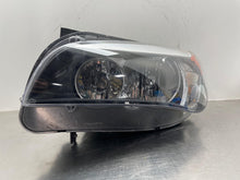 Load image into Gallery viewer, HEADLIGHT LAMP ASSEMBLY BMW X1 2013 13 2014 14 2015 15 Left - NW559300